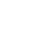 Minimal Angle