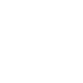 Minimal Angle